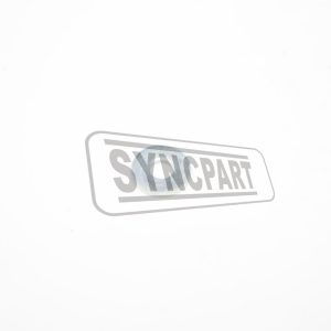 JCB Spare Parts 1414/0011z