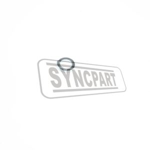 JCB Spare Parts  Washer spring  1416/0006Z