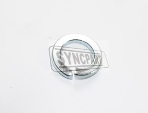 JCB Spare Parts    1416/0013Z
