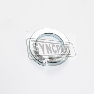 JCB Spare Parts    1416/0013Z