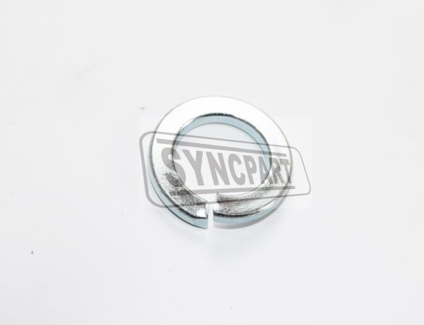 JCB Spare Parts    1416/0013Z