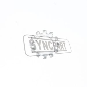 JCB Spare Parts    1417/0014D