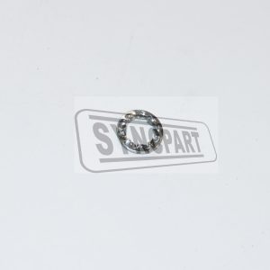 JCB Spare Parts    1418/0010Z