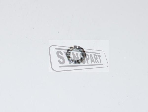 JCB Spare Parts    1418/0010Z