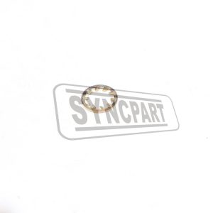 JCB Spare Parts  1418/0014Z