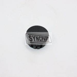 JCB Spare Parts Plug 142/00610