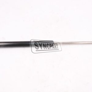 JCB Spare Parts  AIR STRUCT  142/00953