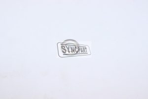 JCB Spare Parts WASHER 1420/0006D