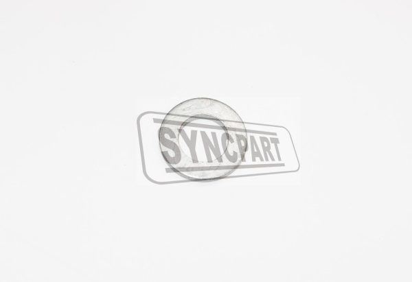 JCB Spare Parts  1420/0009D