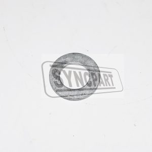 JCB Spare Parts  Washer M16  1420/0011D