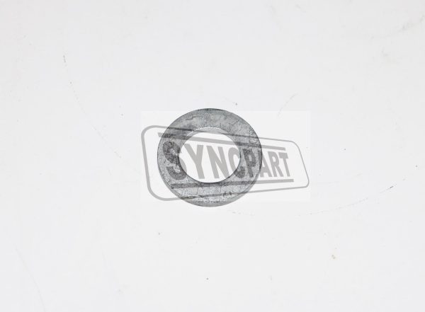 JCB Spare Parts  Washer M16  1420/0011D