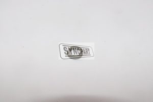 JCB Spare Parts    1425/0005Z