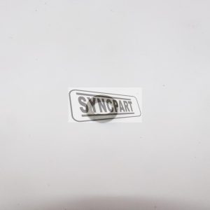 JCB Spare Parts    1425/0005Z