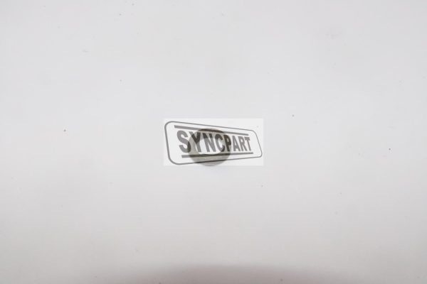 JCB Spare Parts    1425/0005Z