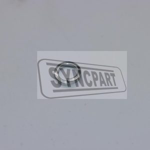 JCB Spare Parts    1425/0006Z