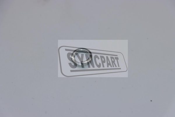JCB Spare Parts    1425/0006Z