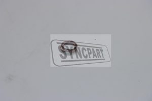 JCB Spare Parts     1425/0007Z