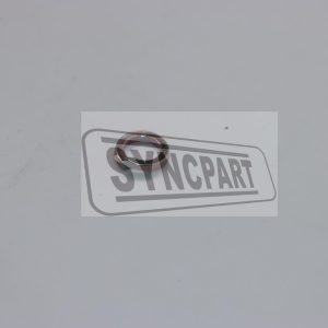 JCB Spare Parts     1425/0007Z
