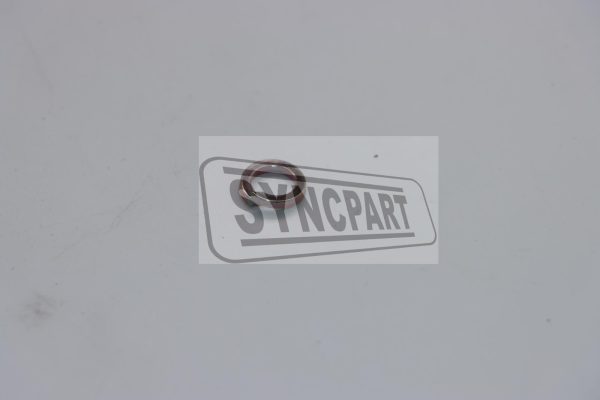 JCB Spare Parts     1425/0007Z