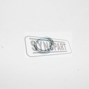 JCB Spare Parts Washer 1425/0008Z