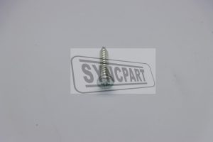JCB Spare Parts    1430/0305