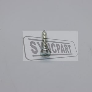 JCB Spare Parts    1430/0305