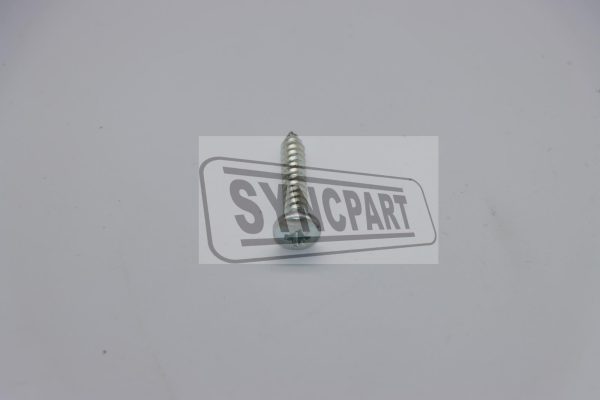 JCB Spare Parts    1430/0305