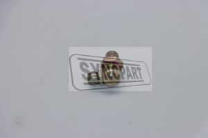 JCB Spare Parts     1450/1003