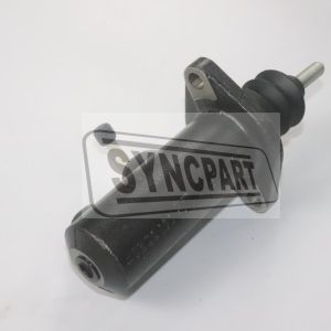 JCB Spare Parts    15/911300