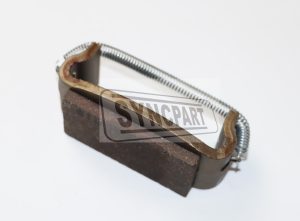 JCB Spare Parts     15/912202