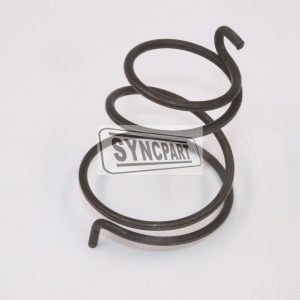 JCB Spare Parts  SPRING  15/915203