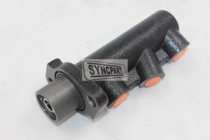 JCB Spare Parts  BRAKE CYLINDER  15/920158