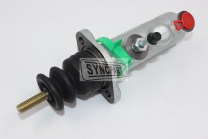 JCB Spare Parts  BRAKE CYLIBDER  15/920179