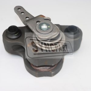 JCB Spare Parts  15/920278