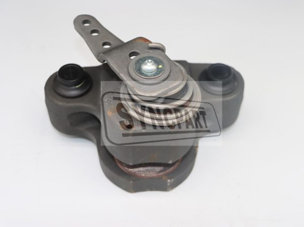 JCB Spare Parts  15/920278