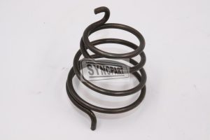 JCB Spare Parts  Kit spring  15/920291