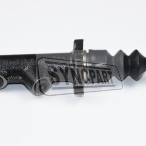 JCB Spare Parts     15/920312
