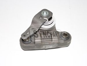 JCB Spare Parts    15/M04037