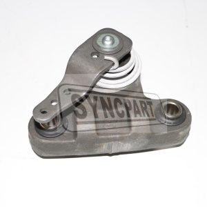 JCB Spare Parts    15/M04037