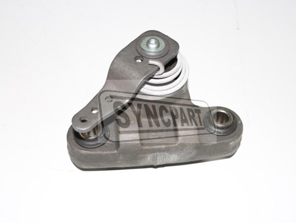 JCB Spare Parts    15/M04037