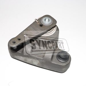 JCB Spare Parts    15/M04038