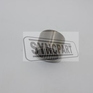 JCB Spare Parts Bearing 04/500205