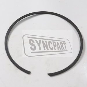 JCB Spare Parts Circlip 04/500224