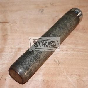 JCB Spare Parts Pin pivot 1021/2030