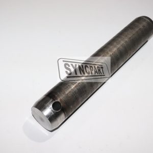 JCB Spare Parts Pin pivot 1021/2033