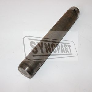 JCB Spare Parts 1021/2040