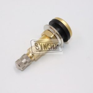 JCB Spare Parts  151/05201