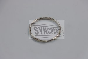 JCB Spare Parts    152/17501