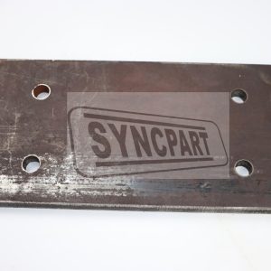 JCB Spare Parts     156/09504