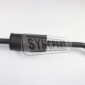 JCB Spare Parts     156/19900